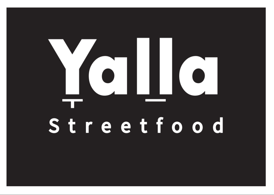 STREETFOOD